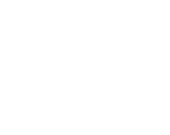 Logo Association Équi-Tout' Horizon