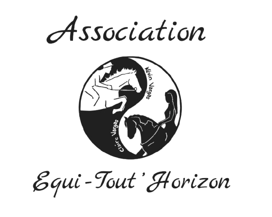 Association Equi tout horizon